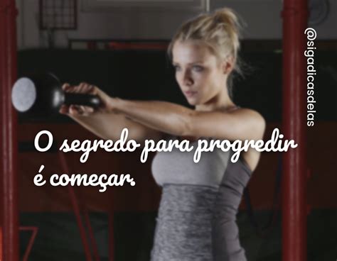 fotos para fingir que esta na academia|50 Legendas Criativas para Fotos na Academia que Vão Inspirar .